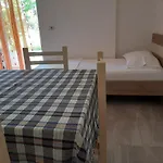 Appartamento Tophill Borsh