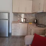Tophill Appartamento *