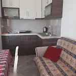 Appartamento Tophill