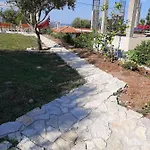 Tophill Appartamento