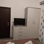 Tophill Appartamento