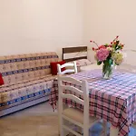 Tophill Appartamento