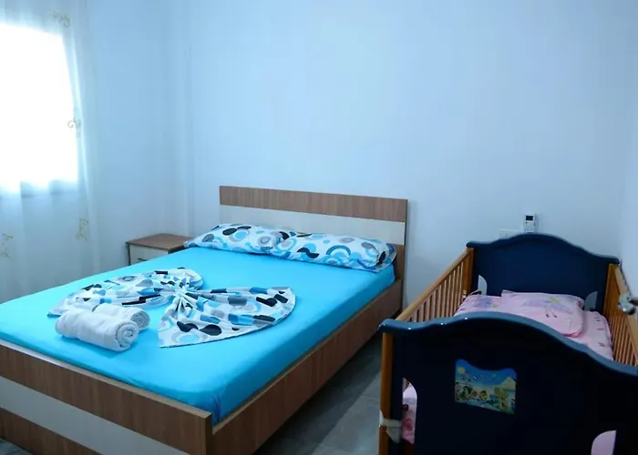 Tophill Apartamento