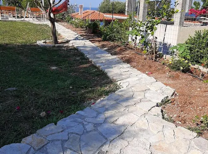 Tophill Apartamento