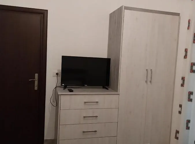 Tophill Apartamento