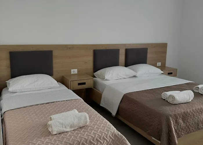 Tophill Apartamento